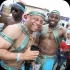 kadooment_day_2014_pt1-188