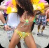 kadooment_day_2014_pt1-189