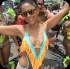 kadooment_day_2014_pt1-191