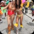 kadooment_day_2014_pt1-192