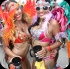 kadooment_day_2014_pt1-198