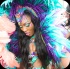 kadooment_day_2014_pt1-199