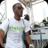 kadooment_day_2014_pt1-202