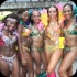 kadooment_day_2014_pt1-204