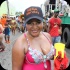 kadooment_day_2014_pt1-205