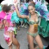 kadooment_day_2014_pt1-206