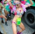 kadooment_day_2014_pt1-207