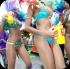 kadooment_day_2014_pt1-208