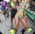 kadooment_day_2014_pt1-209
