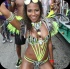 kadooment_day_2014_pt1-210