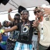 kadooment_day_2014_pt1-212