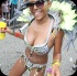 kadooment_day_2014_pt1-213