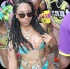 kadooment_day_2014_pt1-214