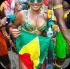 kadooment_day_2014_pt1-216
