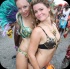 kadooment_day_2014_pt1-217