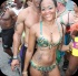 kadooment_day_2014_pt1-219