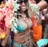 kadooment_day_2014_pt1-220