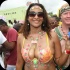 kadooment_day_2014_pt1-221