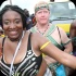kadooment_day_2014_pt1-222