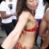 kadooment_day_2014_pt1-223
