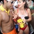 kadooment_day_2014_pt1-224