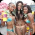 kadooment_day_2014_pt1-225