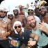 kadooment_day_2014_pt1-227