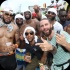 kadooment_day_2014_pt1-228