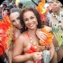 kadooment_day_2014_pt1-229