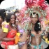 kadooment_day_2014_pt1-230
