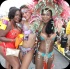 kadooment_day_2014_pt1-231