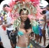 kadooment_day_2014_pt1-232