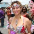 kadooment_day_2014_pt1-233