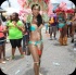 kadooment_day_2014_pt1-234