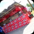 kadooment_day_2014_pt1-235