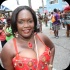 kadooment_day_2014_pt1-236