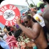 kadooment_day_2014_pt1-237