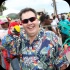kadooment_day_2014_pt1-239