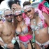 kadooment_day_2014_pt1-241