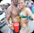 kadooment_day_2014_pt1-244