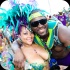 kadooment_day_2014_pt1-245