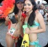 kadooment_day_2014_pt1-246