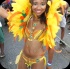 kadooment_day_2014_pt1-247