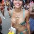 kadooment_day_2014_pt1-249
