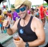 kadooment_day_2014_pt1-250