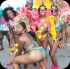 kadooment_day_2014_pt1-251