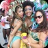 kadooment_day_2014_pt1-252