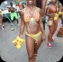 kadooment_day_2014_pt1-253