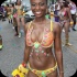 kadooment_day_2014_pt1-254