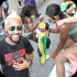 kadooment_day_2014_pt1-255